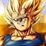 GIANNI_THAGOD's profile picture
