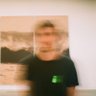 Lukas's profile picture