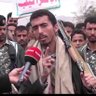 Profilbild von أ / سيف الحراسي