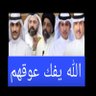 فهد الشامري 🇰🇼🇵🇸🇰🇼🇵🇸 的头像