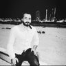 Profilbild von محمد تسلیم دضا نقيبی
