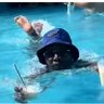 BOTUS's profile picture