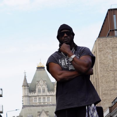 BebeCoolUG's profile picture