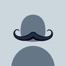 اىراهىم's profile picture