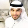 Фото профиля فهد الزارع