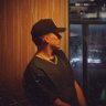 Trice High profil fotoğrafı