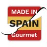 Фото профиля MadeinSpain Gourmet