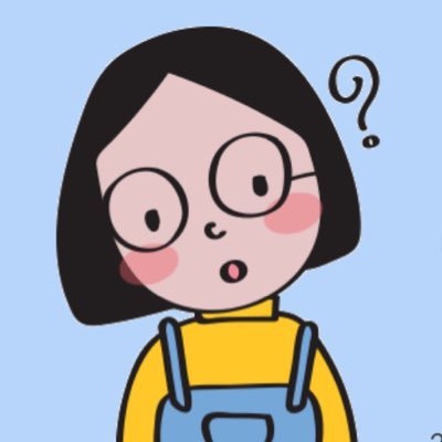 r_intaramai's profile picture