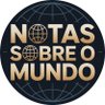 Profilbild von Notas sobre o mundo
