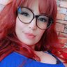 jossRz profil fotoğrafı