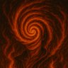 Fire Dancer 🔥 profil fotoğrafı