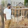 Ahmed fawzy 的头像