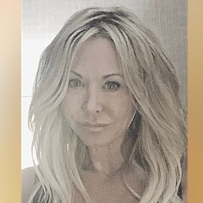lisachristinect's profile picture