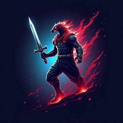 zozzompy's profile picture