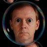 ZenAF (Ø G) profil fotoğrafı
