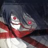 Thirstythree's profile picture