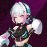 ありゃりゃぎさん profil fotoğrafı