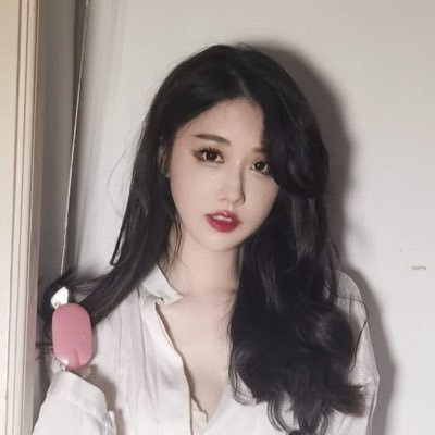 Luna20777's profile picture