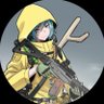Fatal (ノಠ益ಠ)ノ彡┻━┻ 的头像