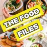 TheFoodFiles🇬🇧🏴󠁧󠁢󠁳󠁣󠁴󠁿💕's profile picture