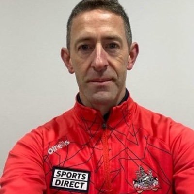 Aidan O'Connell's profile picture