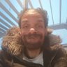 Jason Woolridge profil fotoğrafı