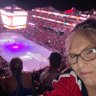 SARAH MILLER's profile picture