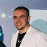 Profilbild von Crypto With Leo