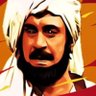 معروف الاسكافي profil fotoğrafı
