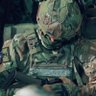 Profilbild von مرتضى الهاشمي