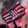 Fan Atleti's profile picture