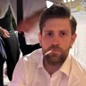 Dominic profil fotoğrafı