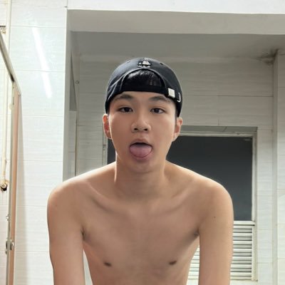 Achoo11892's profile picture