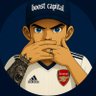 ๐๐๐๐๐๐'s profile picture