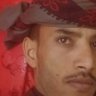 Фото профиля الشاعر محمود الجنيد