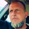 Profilbild von ICON Starseed