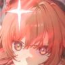 えぽりす's profile picture