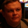 Александр Попов's profile picture