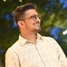 Aayush's profile picture