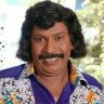 Saravedi Sathyan 😎's profile picture