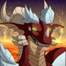 Kylian the DRAGON 🐉 profil fotoğrafı