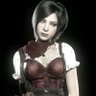 keke ★'s profile picture