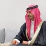 Profilbild von 🎶S