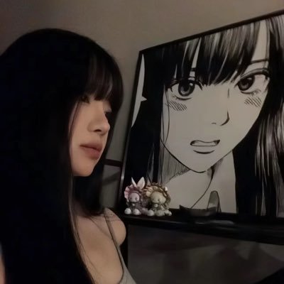 Kiowerx's profile picture