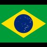 Profilbild von Missão Brasil ⬛️⬜️🟨