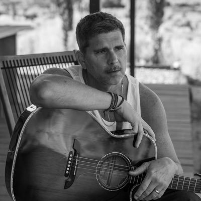 Christian Meier's profile picture