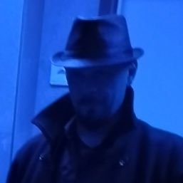 LekuLaine's profile picture