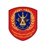 Profilbild von 🇦🇪 صادق بن مبارك 🇦🇪
