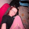 sav ♡ profil fotoğrafı