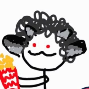 Azazel 🍎🐑's profile picture